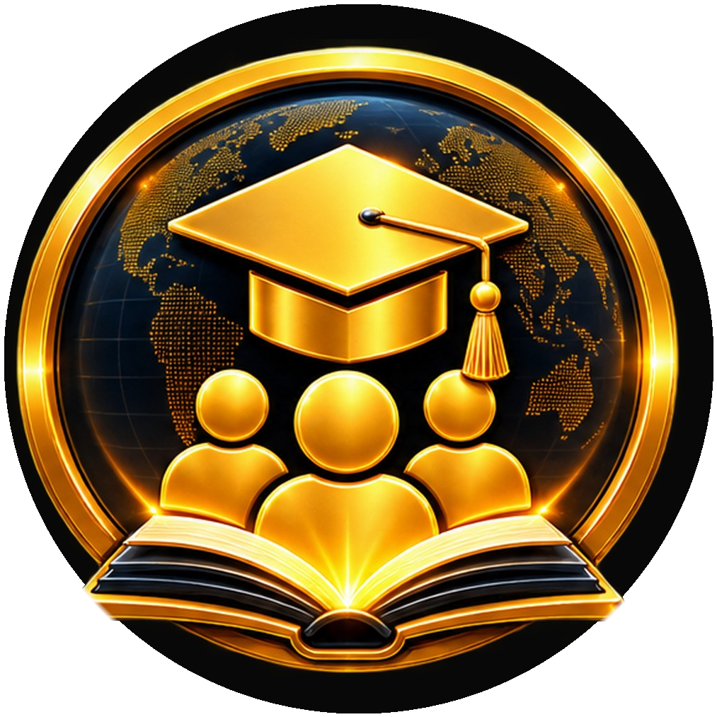 Free education and signal group