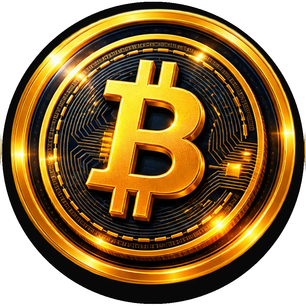 Trade Crypto