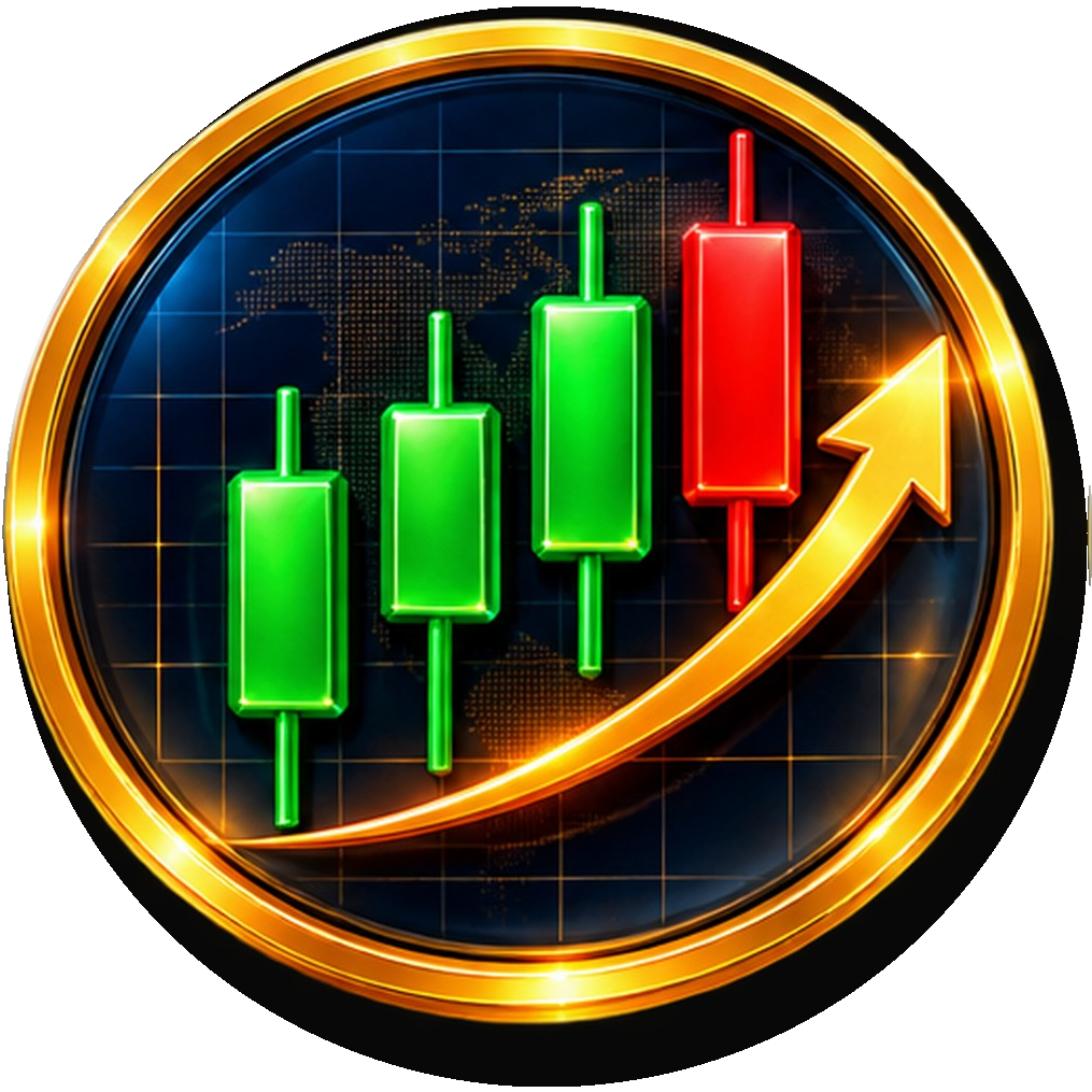Trade Forex